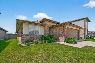 Building Photo - 7414 Sonora Star Ln