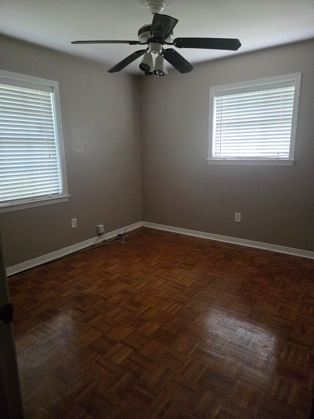 Primary Photo - 115 Rita Ave