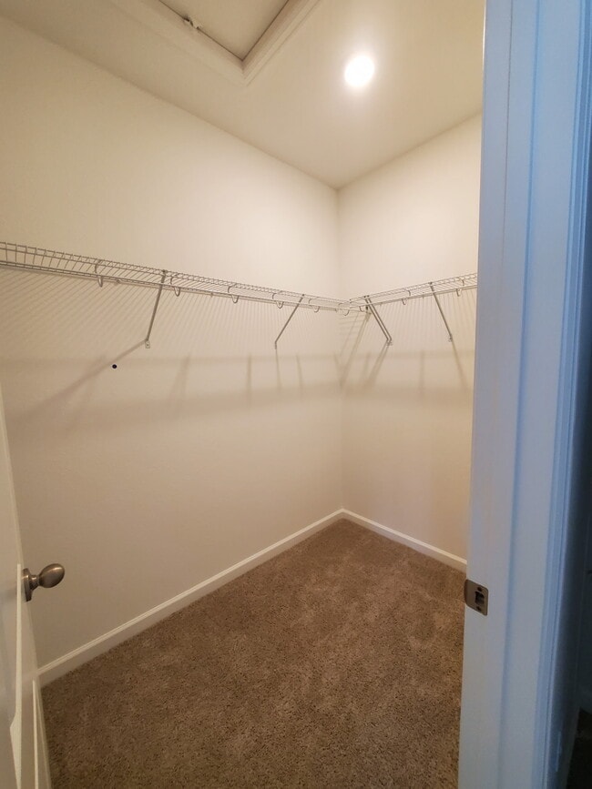 Building Photo - 2435 Vanhoutte Vw