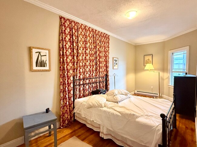 Building Photo - 181 Beacon St