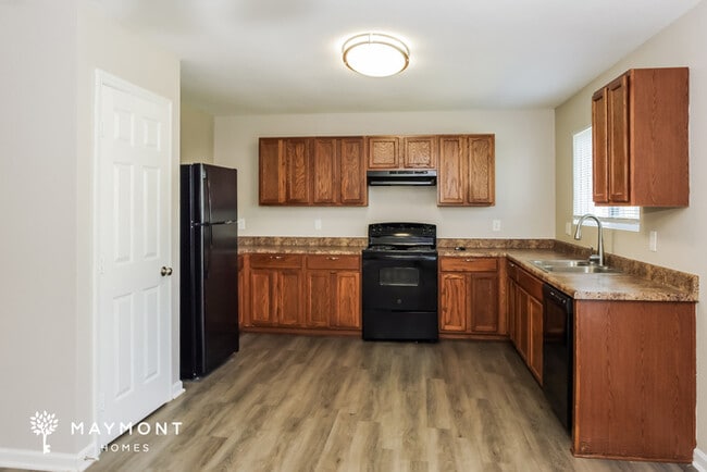 Foto del edificio - 143 Olympia Dr