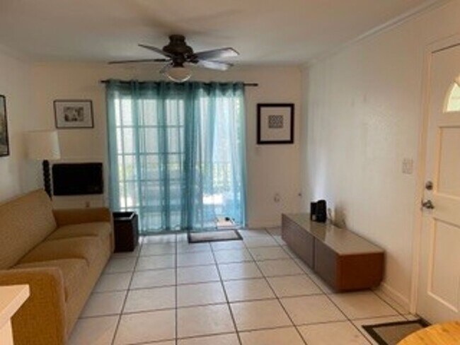 Foto del edificio - South Maui - Keonekai Villages - Ground Floor Furnished 2Bed/2Bath with 2 parking spaces