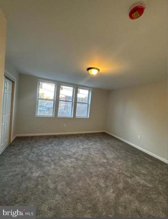 Building Photo - 1606 Pershing St