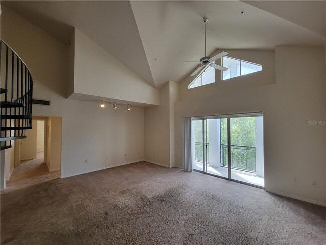 Building Photo - 15002 Arbor Reserve Cir