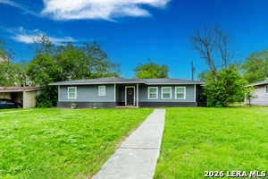 Foto del edificio - 210 Greenhaven Dr