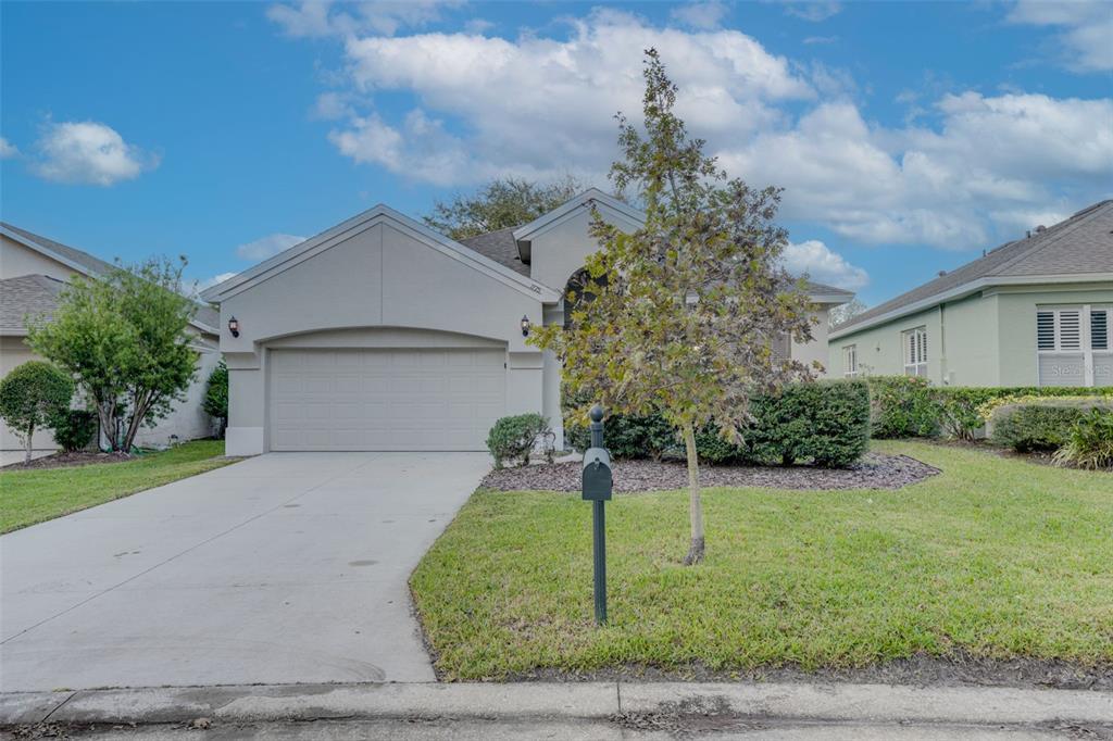 Foto principal - 1175 Chessington Cir