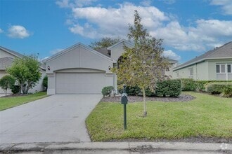 Building Photo - 1175 Chessington Cir