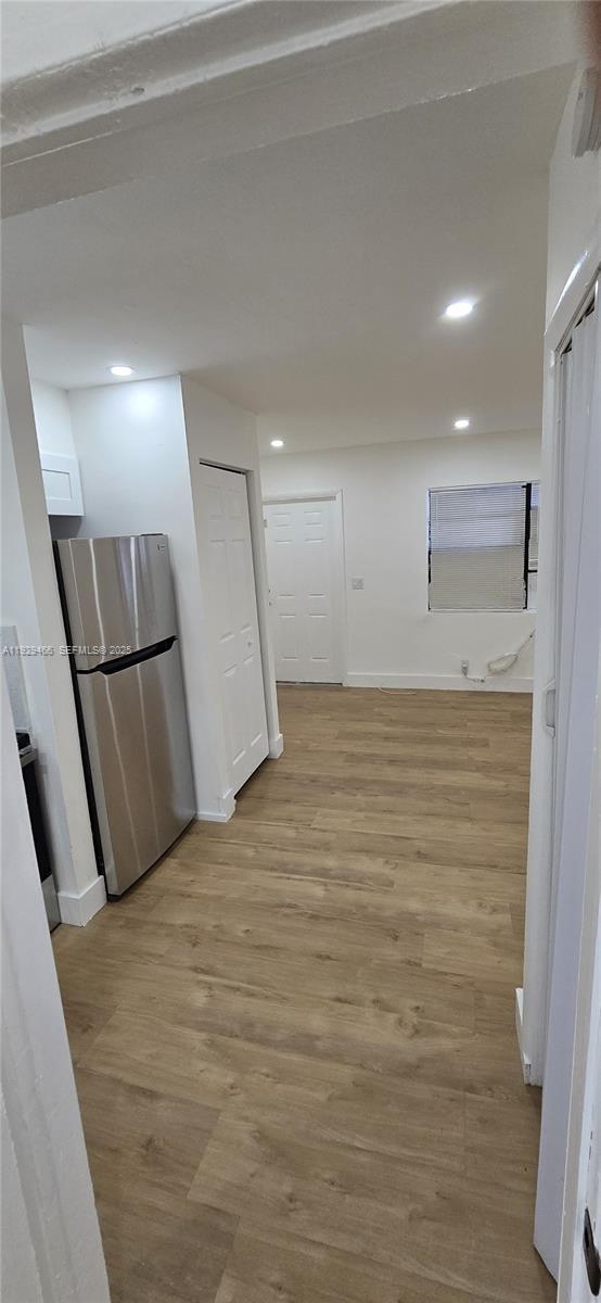 Foto del edificio - 417 NW 2nd Ave