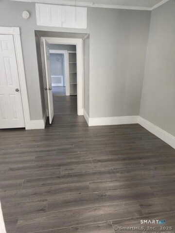 Foto del edificio - 18 S Whitney St