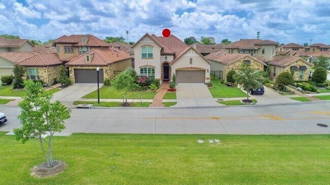 Foto del edificio - 87 Silent Manor Dr