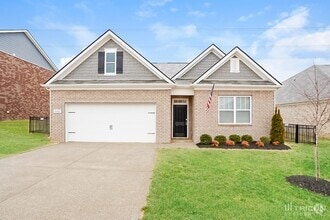 Building Photo - 2082 Sunflower Dr