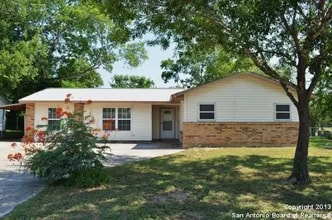 Building Photo - 4167 Judivan