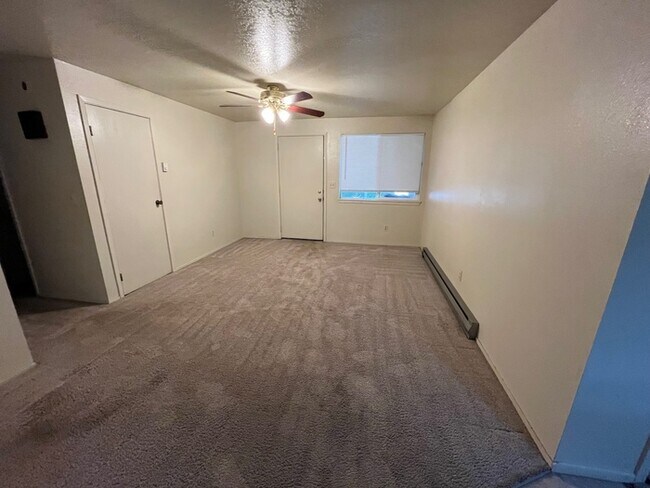 Foto del edificio - Charming Duplex unit in Meridian!