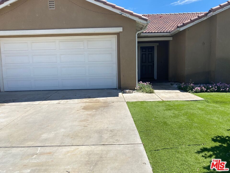64 Houses for Rent in Lancaster, CA Westside Rentals