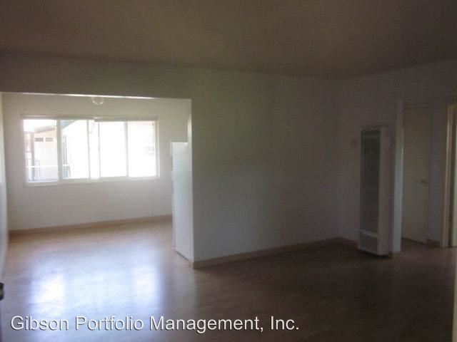 Building Photo - 2371 Sutter Ave