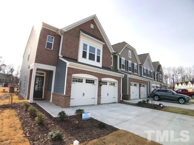 Building Photo - 462 Summit Trail Dr