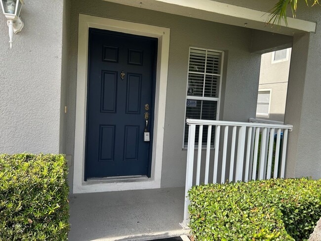 Foto del edificio - 458 Tradition Ln