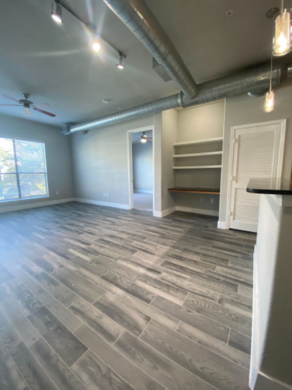 Building Photo - 13202 Briar Forest Dr