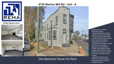 Building Photo - 6752 Martins Mill Rd