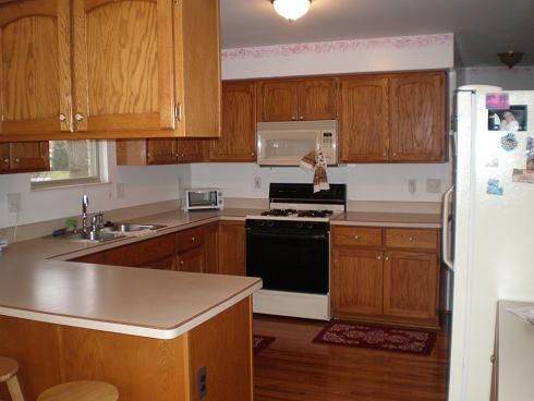 Building Photo - 24122 Oak Grove Blvd