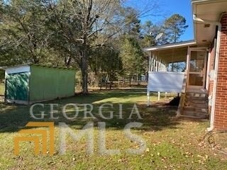 Foto del edificio - 2167 Atlanta Hwy SE