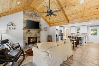 Building Photo - 864 Timber Ridge Ln