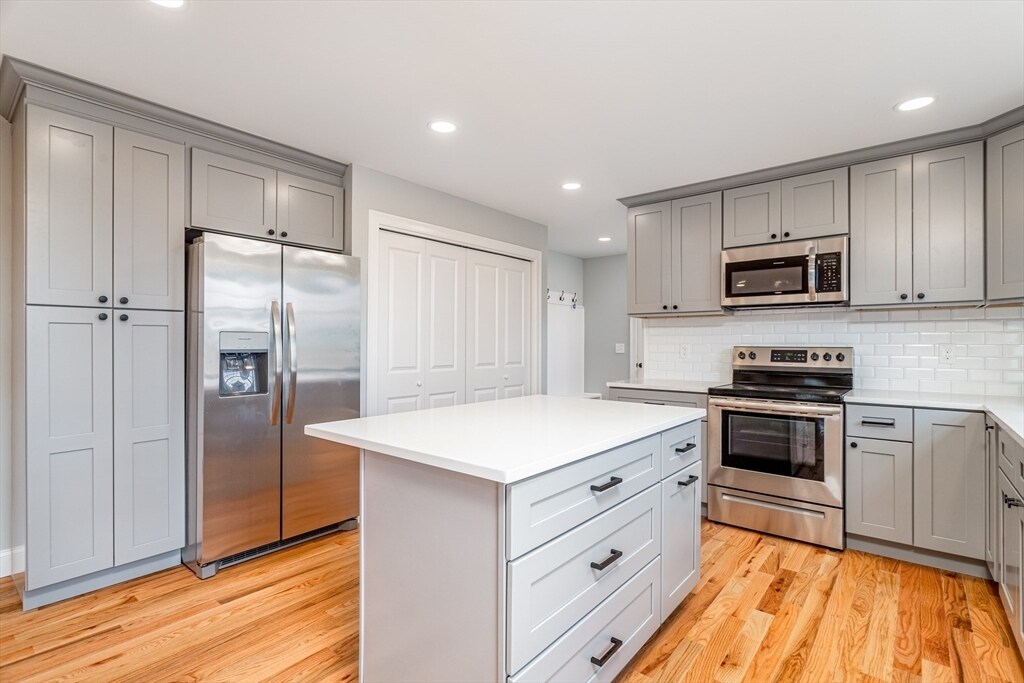 Foto principal - 84-86 Smith St