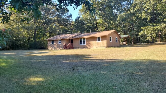 Building Photo - 19436 Lawson Rd