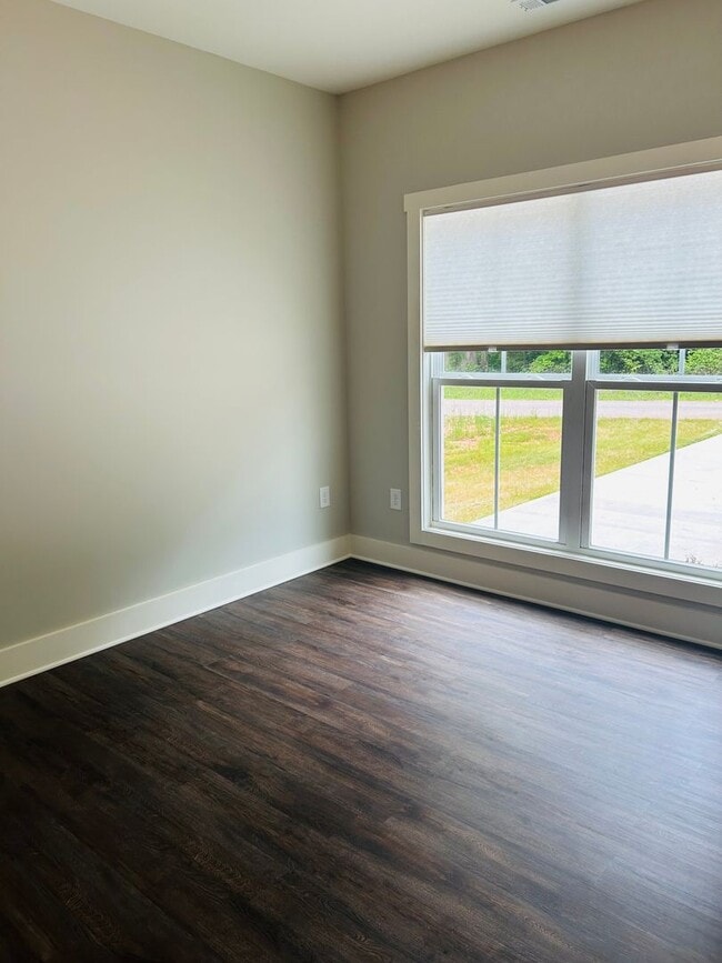 Foto del edificio - Vicars Construction, LLC