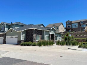 Building Photo - 12208 Stone Timber Ct