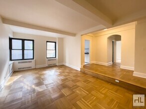 Building Photo - EAST 56 STREET