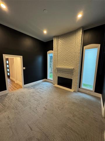 Foto del edificio - 1016 Frost Hollow Dr