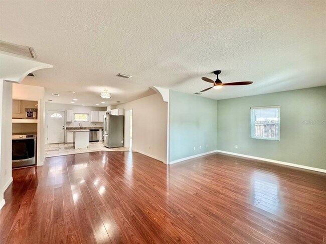 Foto del edificio - 809 W Hiawatha St