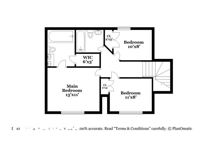 Foto del edificio - 313 Tillamook Dr