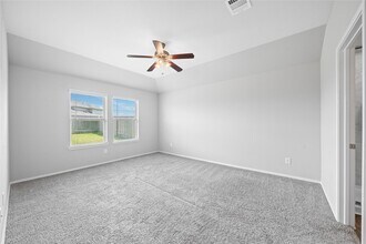 Building Photo - 22715 Ginosa Trail