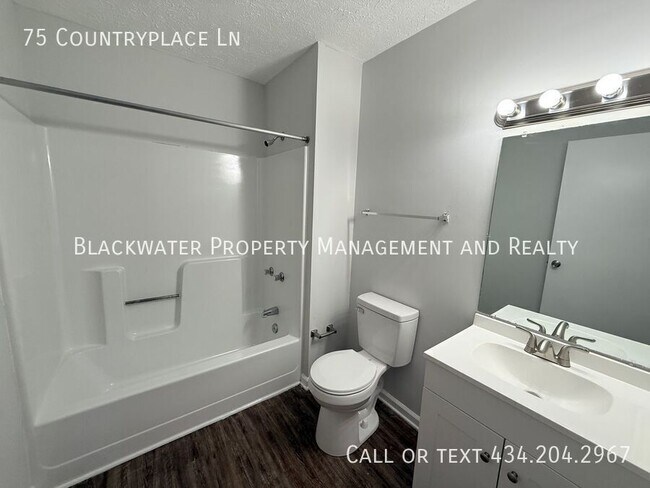 Building Photo - 75 Countryplace Ln