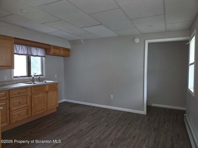 Foto del edificio - 306-308-308 Gibson St