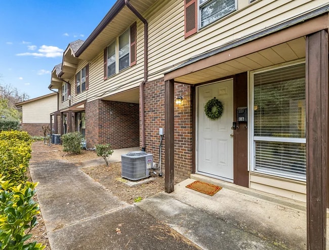 Building Photo - 500 Paragon Mills Rd