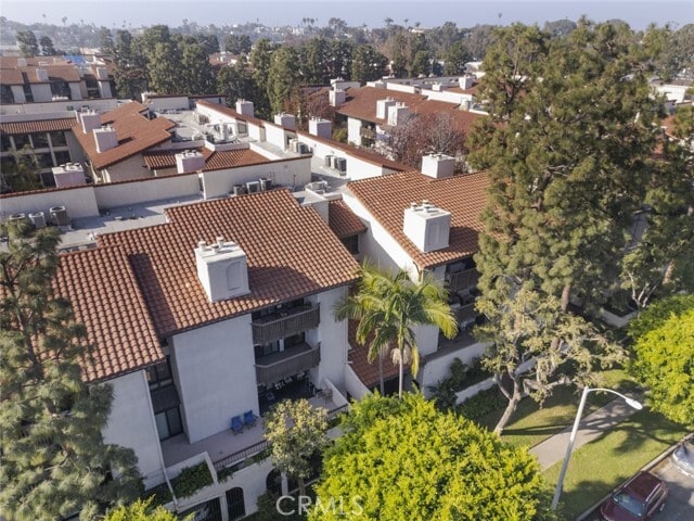 Foto del edificio - 8601 Falmouth Ave