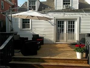 Foto del edificio - 731 New Jersey Ave