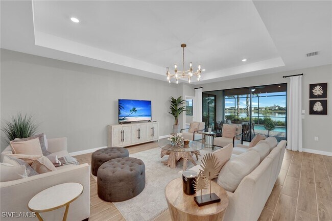 Foto del edificio - 18336 Parksville Dr