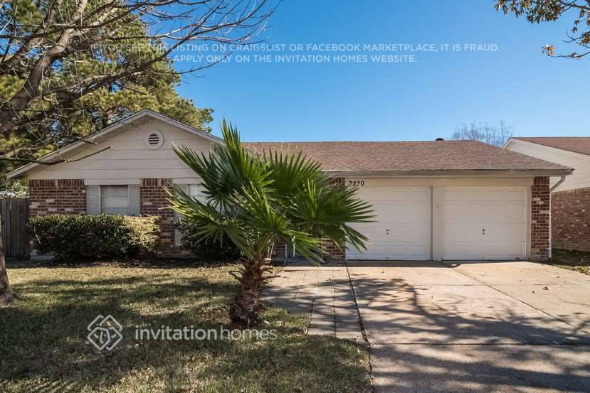 Foto principal - 7230 Dew Mist Ln