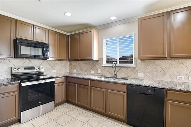 Foto del edificio - 101 King Elder Ln