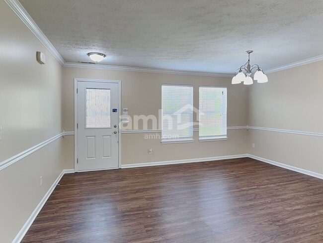 Building Photo - 8193 Tasman Dr