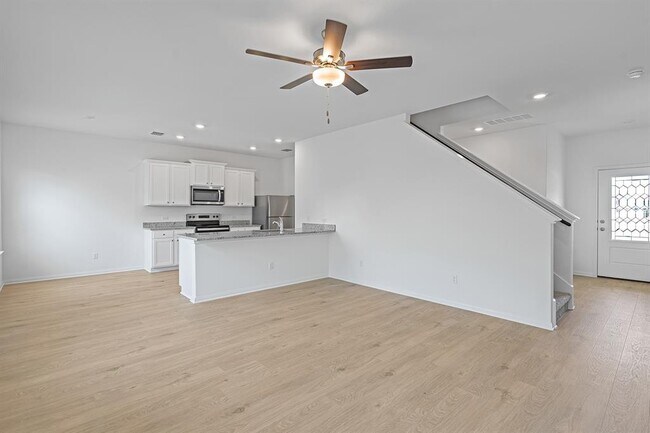 Foto del edificio - 14708 Wahlbergs Wy