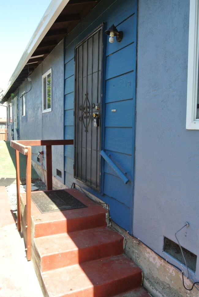 Foto del edificio - Adorable 2 bedroom, 1 bathroom In Pittsbur...
