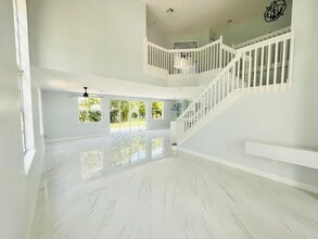 Building Photo - 3016 Rockville Ln
