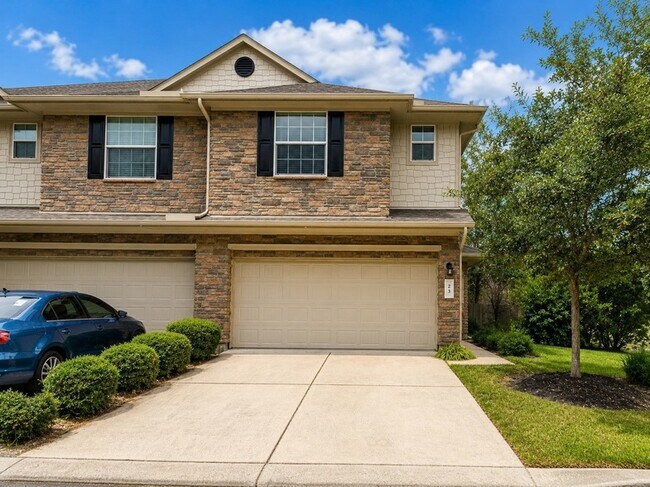 Foto del edificio - 23 Fairlee Ct