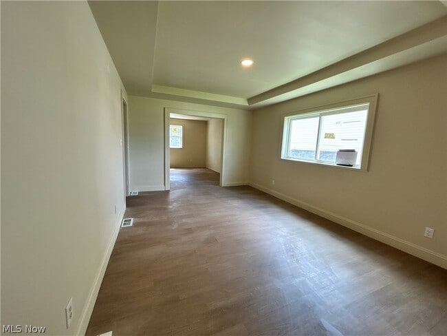 Building Photo - 1317 Plum St