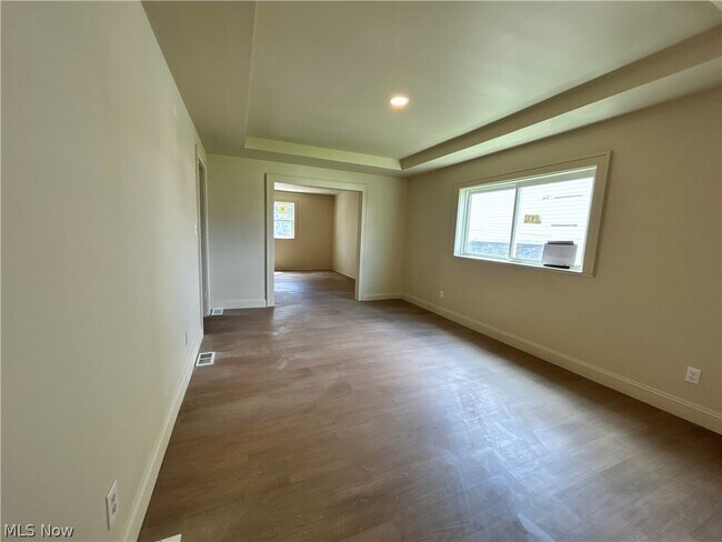 Foto del edificio - 1317 Plum St